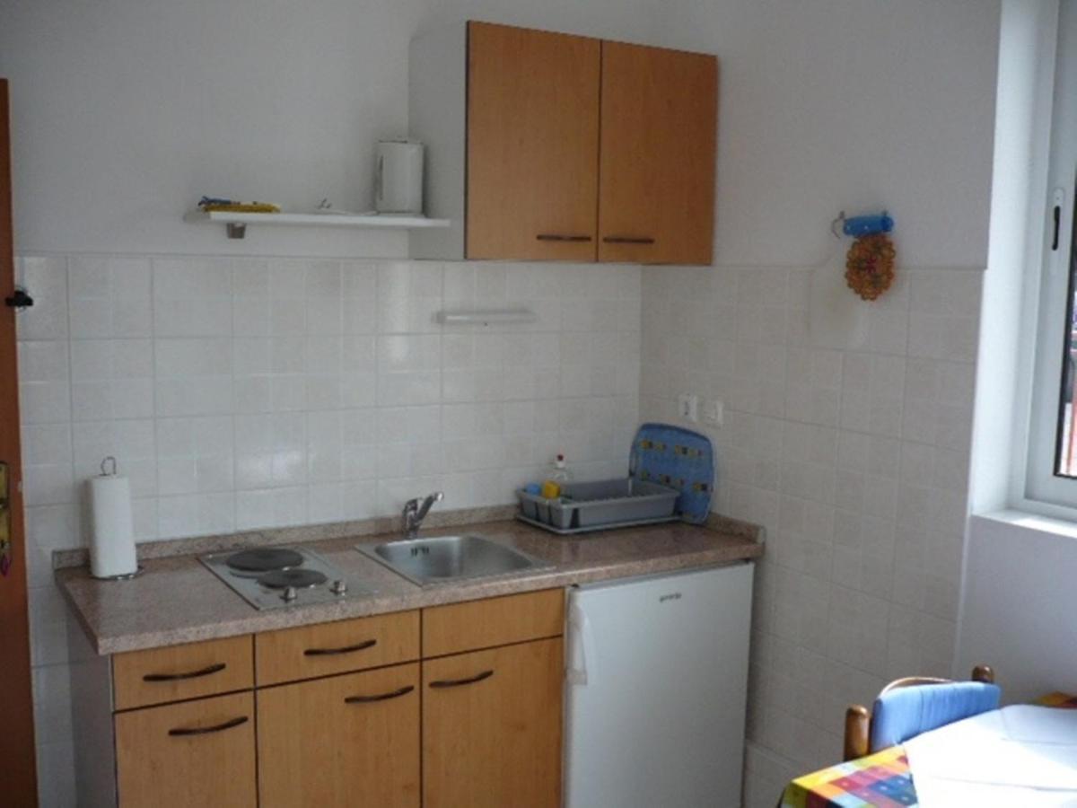 Apartmani Sulic Hvar Island Exterior foto