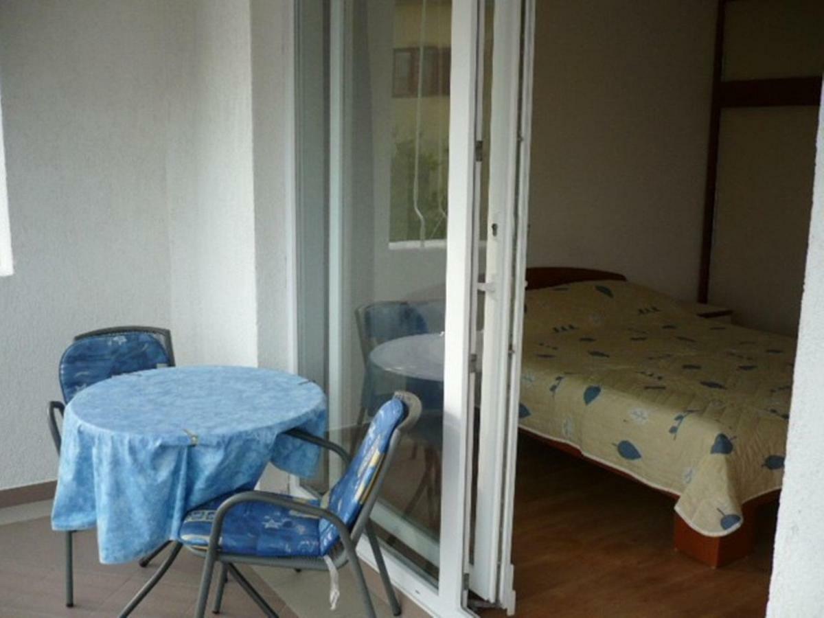 Apartmani Sulic Hvar Island Exterior foto