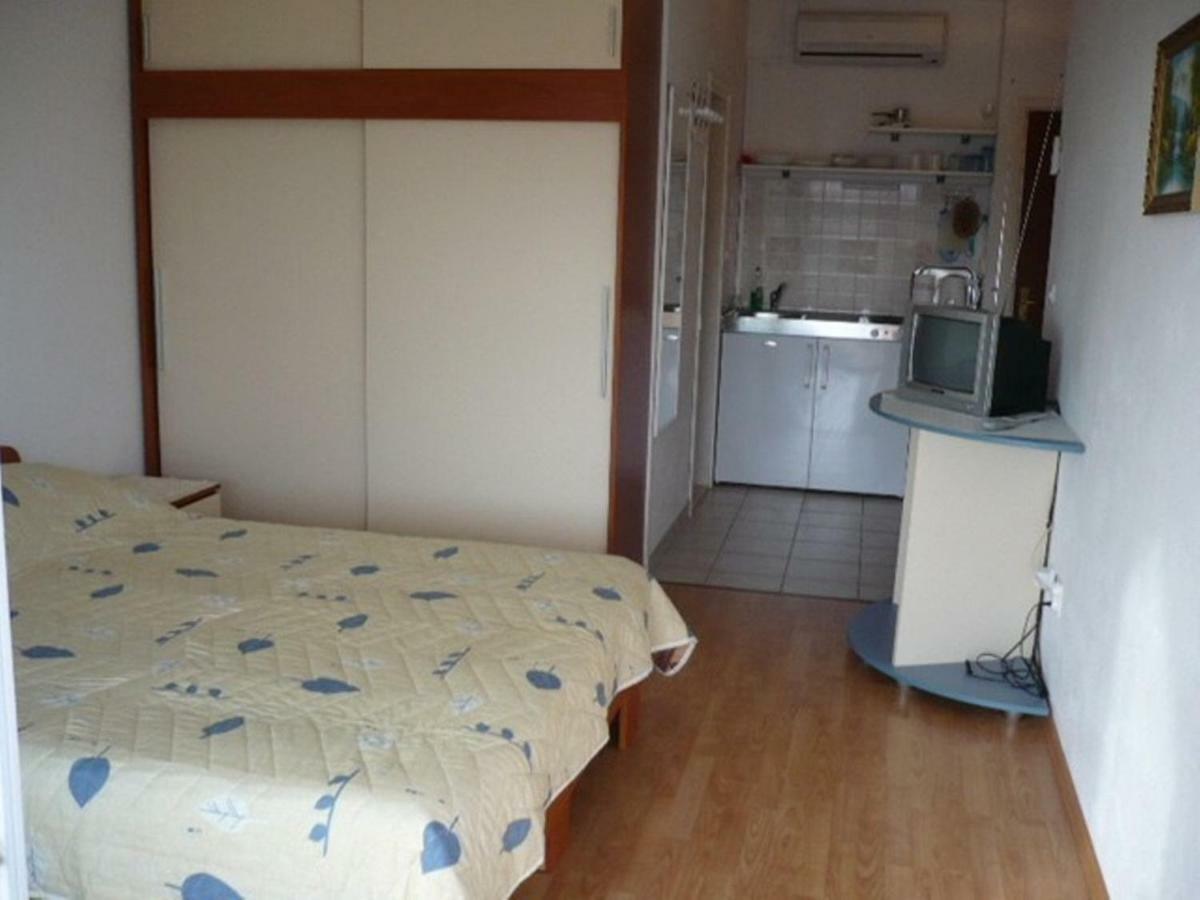 Apartmani Sulic Hvar Island Exterior foto