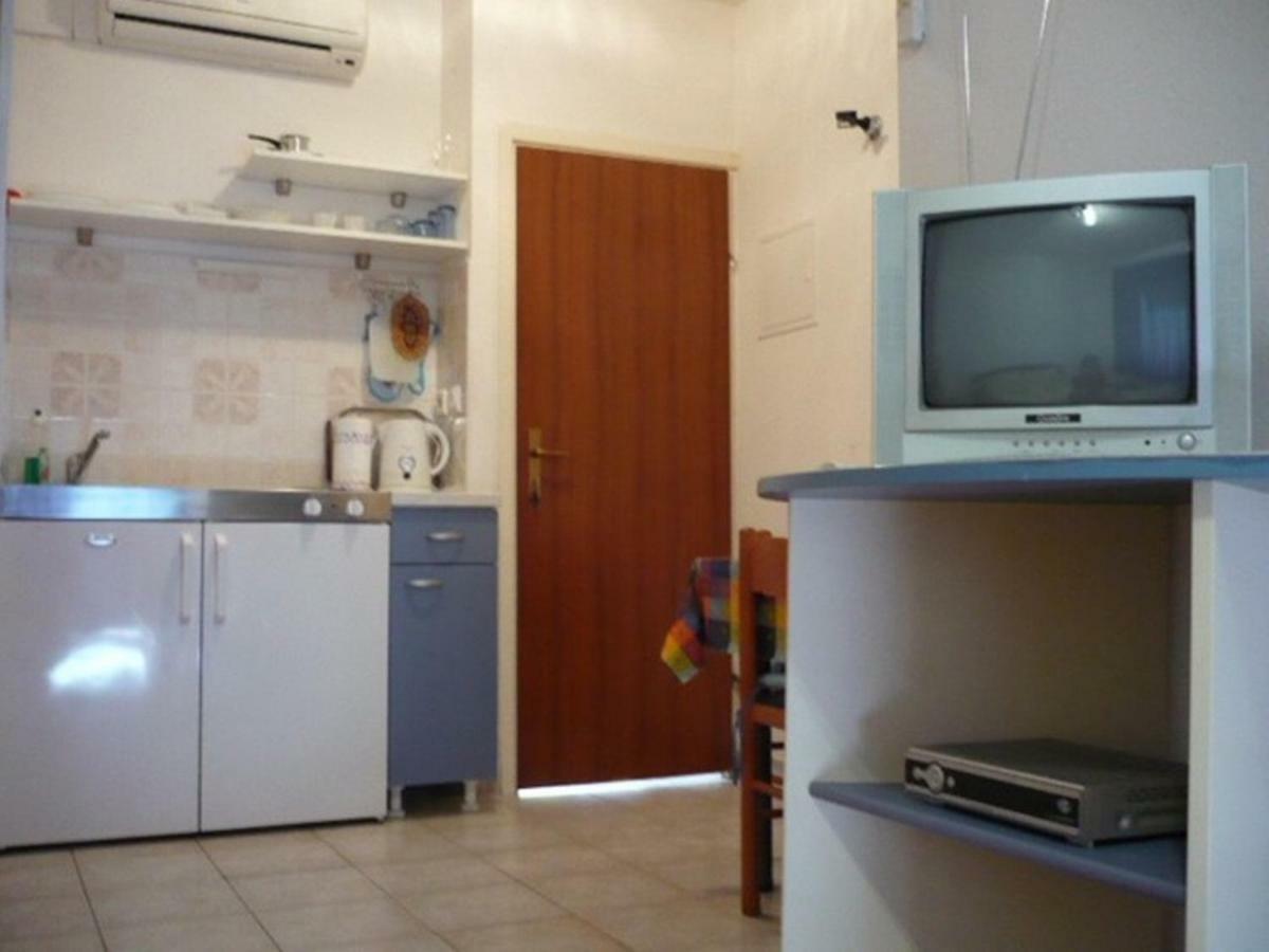 Apartmani Sulic Hvar Island Exterior foto